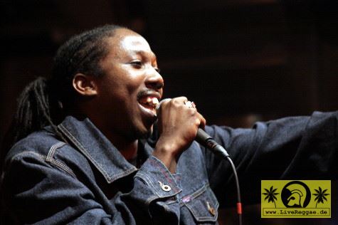 Singing Sweet (Jam) Kesselhaus, Berlin 05. Februar 2008 (9).jpg